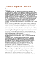 RA Torrey The Most Important Question (5).pdf